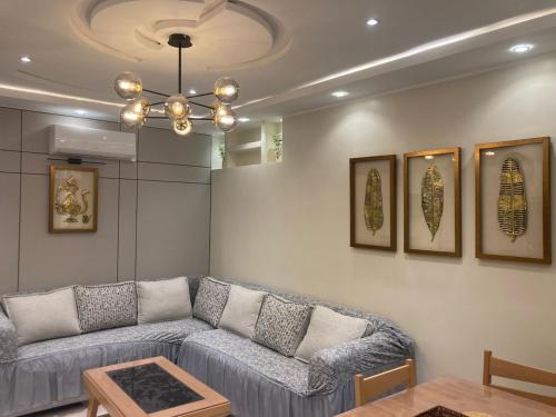 Fabuleux appartements à Canastel & Akid Lotfi (Fabuleux appartements a Canastel & Akid Lotfi) in Douar Bel Gaid