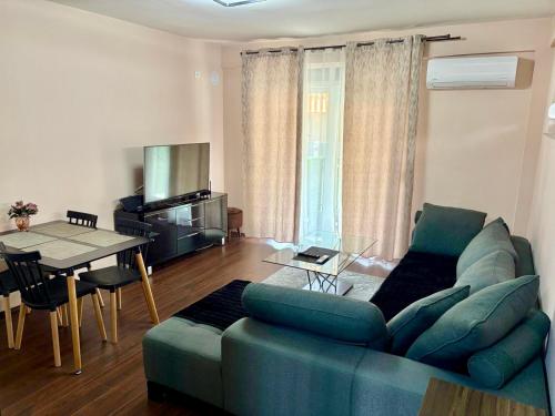 Juliya Apartment in Kavadarci