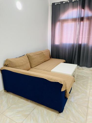 TABLERO 302, MAGNIFICO Apto 6 pax cerca PLAYA INGLES 2