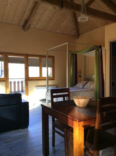Els Apartaments del bosc - image 3