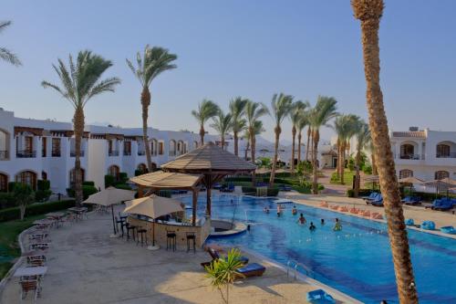 Coral Hills Resort Sharm El-Sheikh in שארם א-שייח'