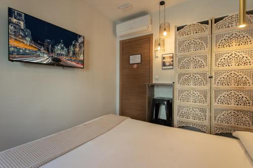 AbraCadabra Suites - image 44