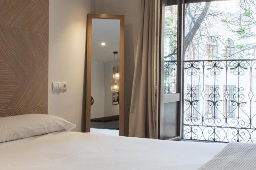 AbraCadabra Suites - image 35
