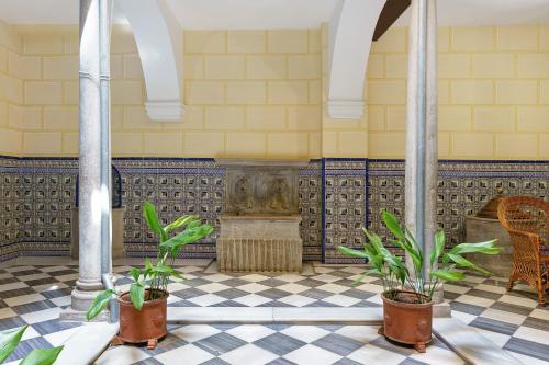 Downtown The Jerónimos Suite Free - image 2