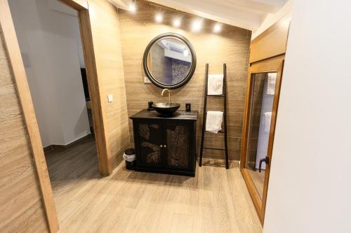 Hostal Rural Sartaguda in Alcanadre