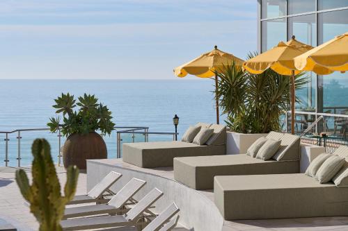 Hotel Riviera Costa del Sol - Adults Recommended - zdjęcie 3
