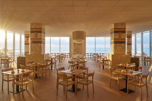 Hotel Riviera Costa del Sol - Adults Recommended - zdjęcie 3