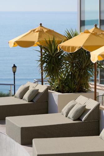 Medplaya Hotel Riviera - Adults Recommended – Benalmadena, SC