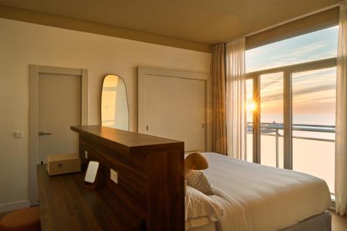 Hotel Riviera Costa del Sol - Adults Recommended - zdjęcie 2