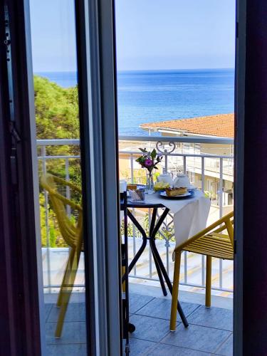 A Casa di Alessandra - Rooms 1
