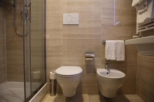 B&B Federica's House In Rome - image 7