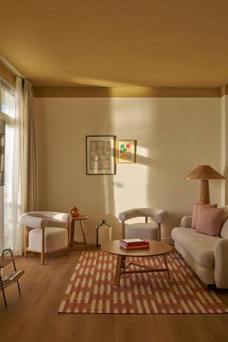 Medplaya Hotel Riviera - Adults Recommended – Benalmadena, SC
