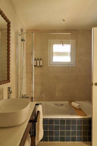 Medplaya Hotel Riviera - Adults Recommended – Benalmadena, SC