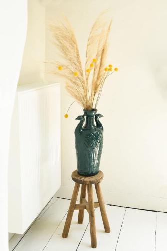 The Loft - Shifting Scenery - image 5