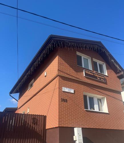 Ubytovanie MI - TATRY obrázok