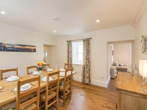 Iekārtas, 6 Bed in Strathcarron oc-ca343 in Eplkrosa