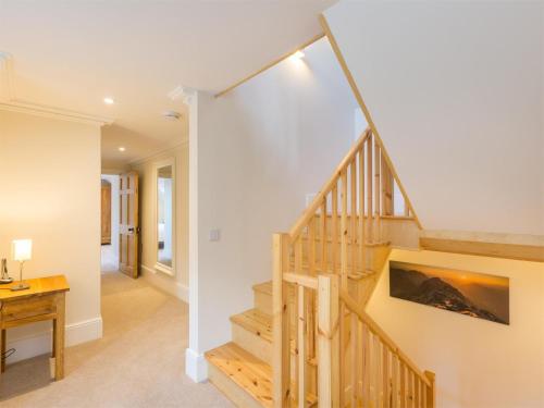 Iekārtas, 6 Bed in Strathcarron oc-ca343 in Eplkrosa
