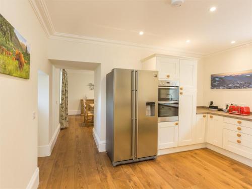 Iekārtas, 6 Bed in Strathcarron oc-ca343 in Eplkrosa