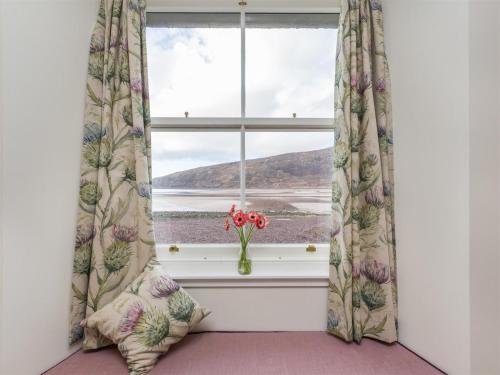 Iekārtas, 6 Bed in Strathcarron oc-ca343 in Eplkrosa