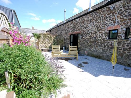 Iekārtas, 1 Bed in Beaworthy oc-hihid in Shebbear