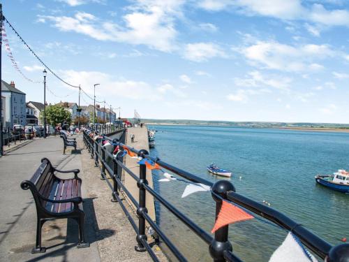 2 Bed in Bideford oc-86906, Appledore