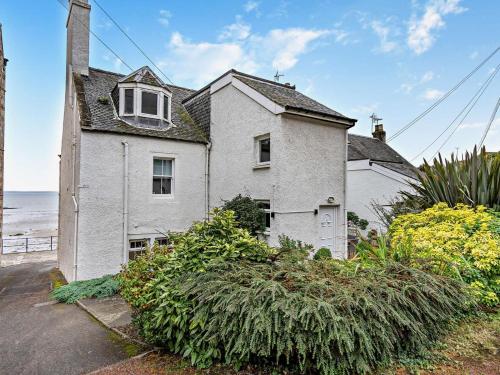Зручності, 1 Bed in Burntisland oc-47388 in Кінгхорн