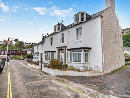 Зручності, 1 Bed in Burntisland oc-47388 in Кінгхорн