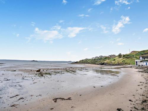 Зручності, 1 Bed in Burntisland oc-47388 in Кінгхорн