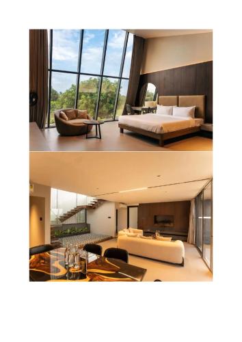 Beyond by Sula in Gangavhare