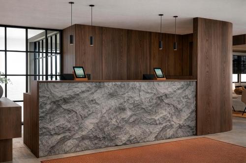 Lobby, Hotel Nexta Soldeu - Himalaia in Soldeu
