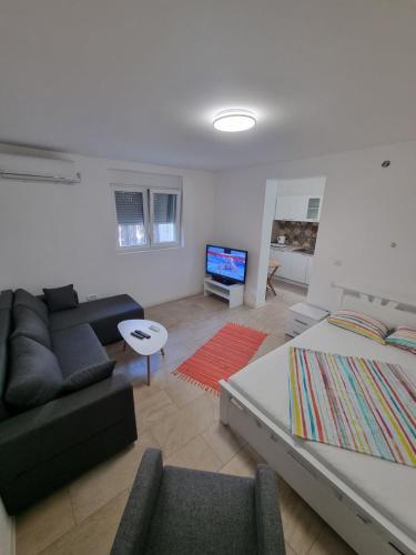 Apartment Ada Lipa