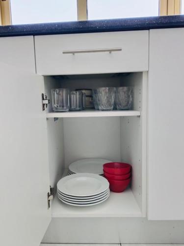 TABLERO 401, Bonito Apartamento 8 pax cerca Playa Inglés 4