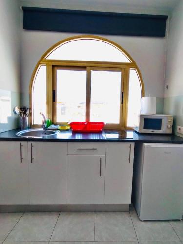 TABLERO 401, Bonito Apartamento 8 pax cerca Playa Inglés 3