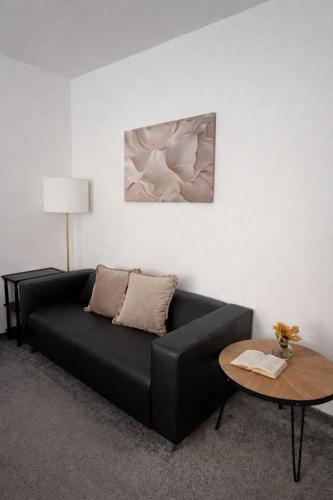 Habitación doble, deluxe