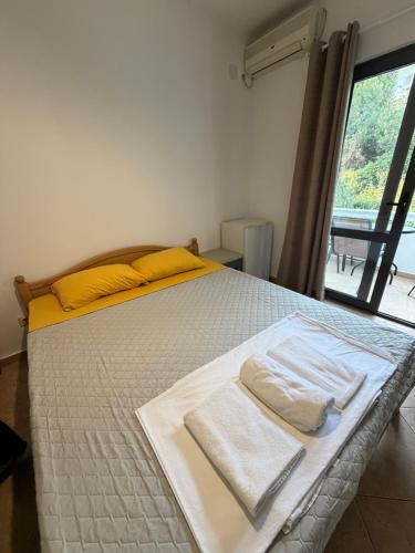 Apartments Regata - image 5