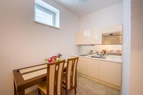 Apartmany U Jezka in Zdiara