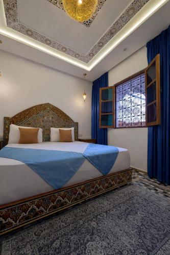 Riad Medina Palace - image 4