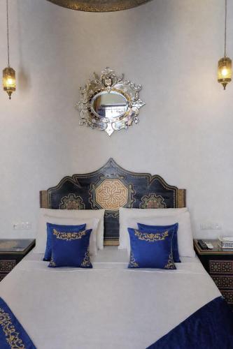 Riad Medina Palace - image 2