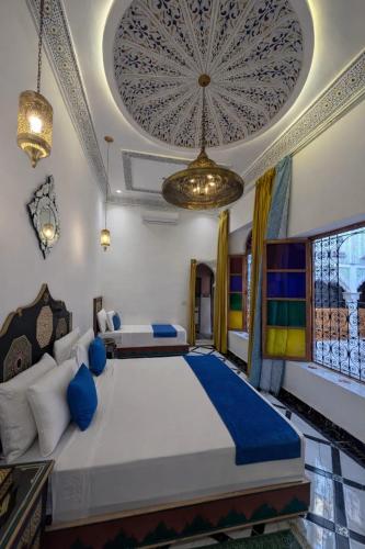 Riad Medina Palace - image 13