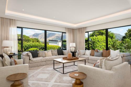 19 Kreupelbosch Way - image 2