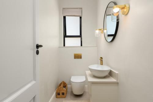 19 Kreupelbosch Way - image 11