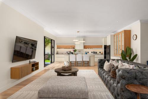 19 Kreupelbosch Way - image 12