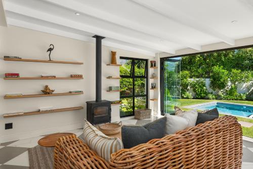 19 Kreupelbosch Way - main image