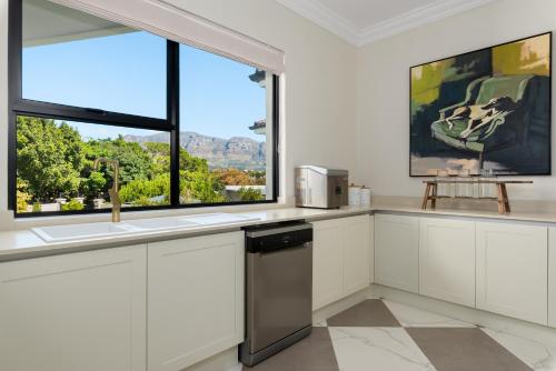 19 Kreupelbosch Way - image 7