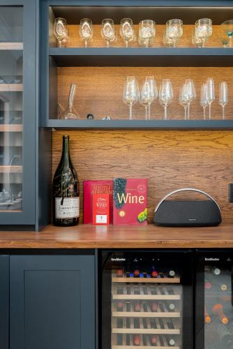 19 Kreupelbosch Way - image 10