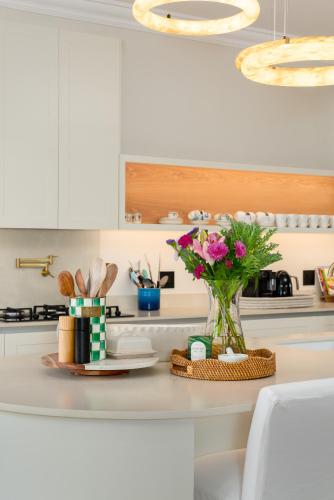 19 Kreupelbosch Way - image 4