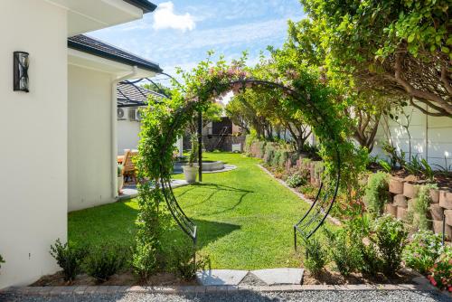 19 Kreupelbosch Way - image 9