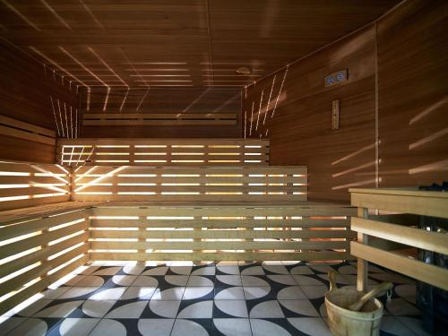 VacationClub - Diune Apartment 24 - image 2