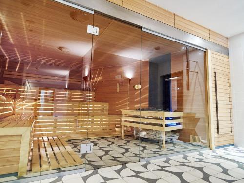 VacationClub - Diune Apartment 24 - image 5