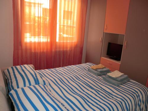 Venice Residence Elisabeth - image 4